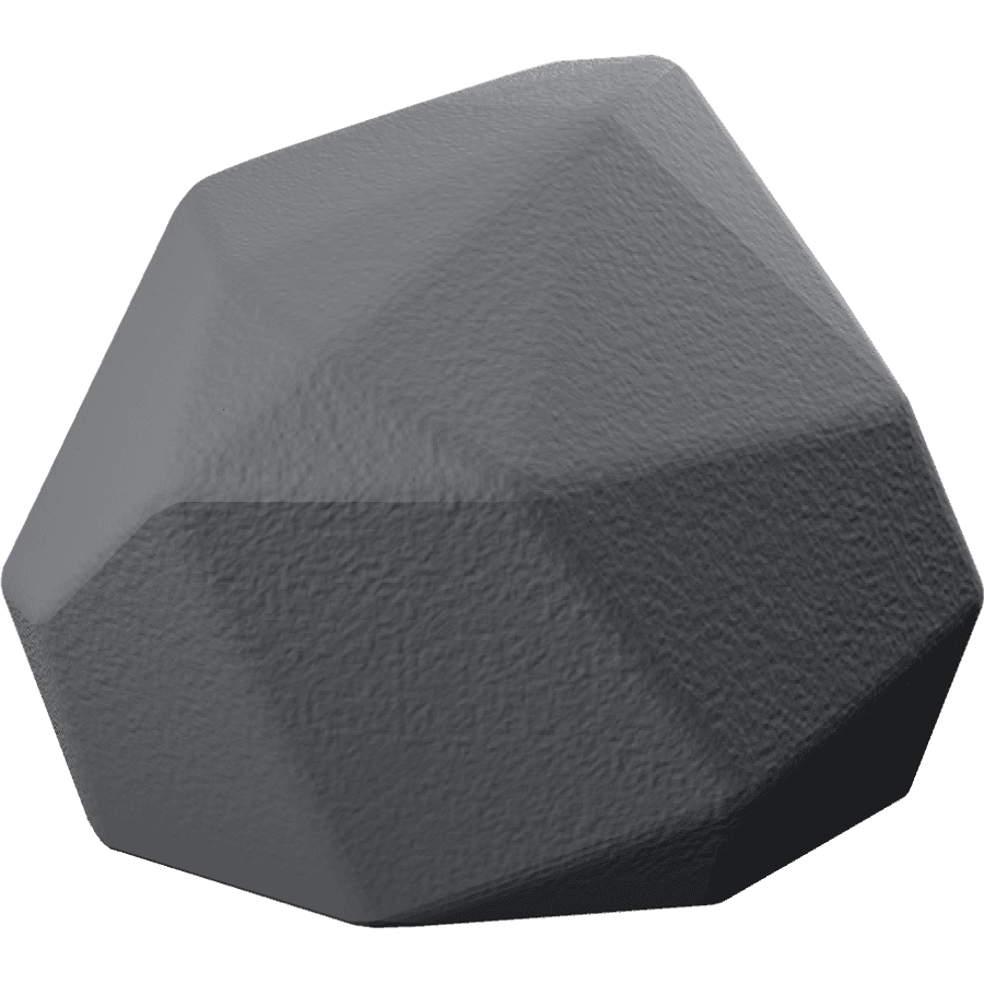 Rawk rock
